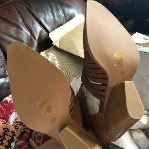 travis ankle boot jeffrey campbell